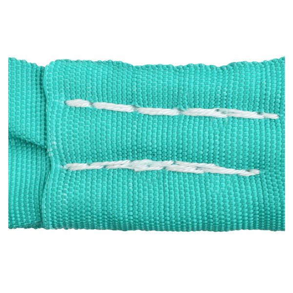 Eslinga de Poliéster Sin Fin 2T x 2M Dogotuls