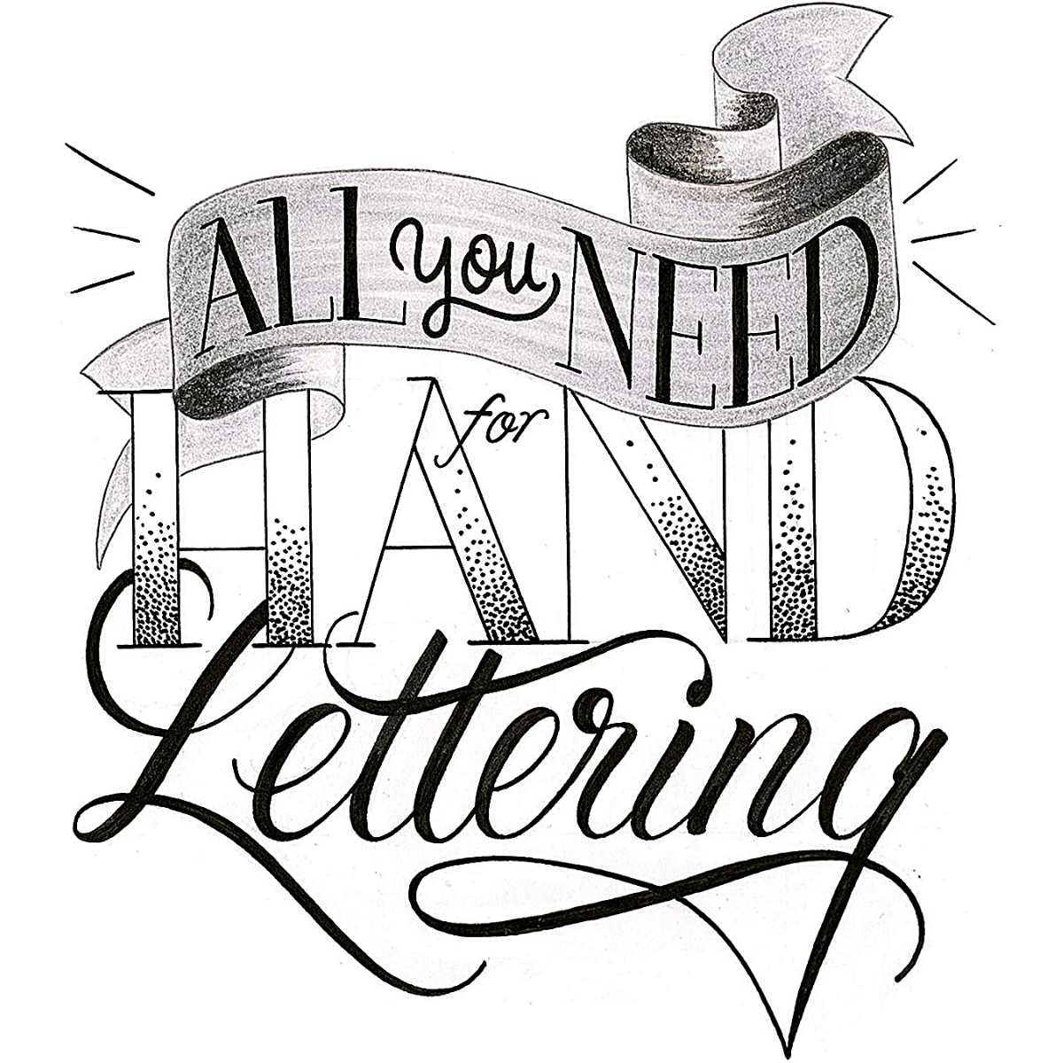 Rotuladores para Caligrafía Faber Castell Starter Set 8 Pz - MarchanteMX