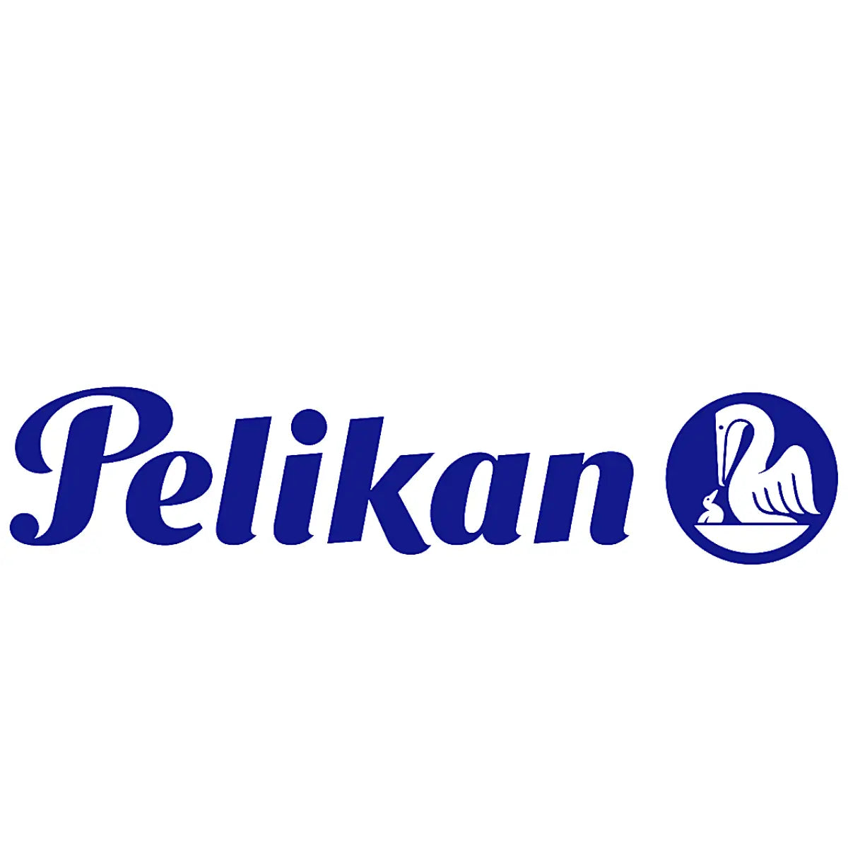 Goma Borrador Tinta Tipo T Lápiz Pluma Retractil Pelikan 12 Piezas - Pelikan - detalle