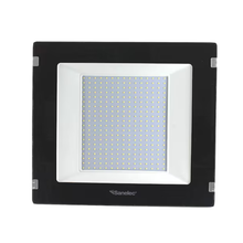 Reflector LED Sanelec 2170 Ultra Delgado 200 W