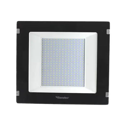 Reflector 200 W  Sanelec - Sanelec