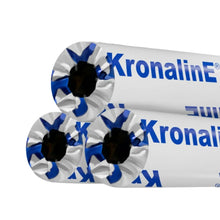 3 Rollo Papel Bond Premier Kronaline BP406 Plotter 0.61 x 50 m Kronaline