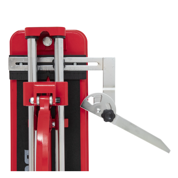 Cortadora de Azulejo Tubo Barra 60 cm x 12 mm Dogotuls