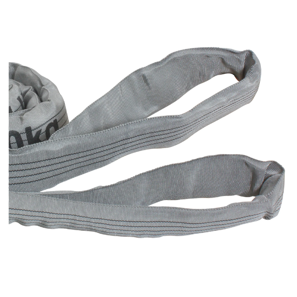 Eslinga de Poliester Ojo-Ojo 4T 4M Dogotuls