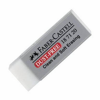 Set Escolar Faber Castell Lápices de Color Plumones Estuchera - MarchanteMX