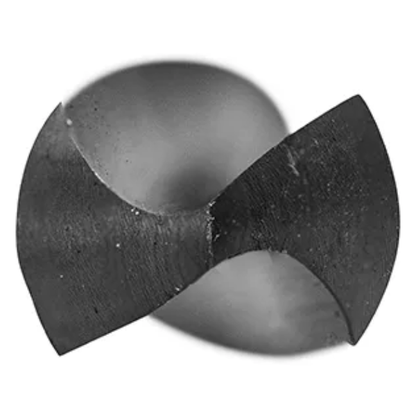 Broca Zanco 1/2 S&D 5/8" Uso General AAV Dogotuls