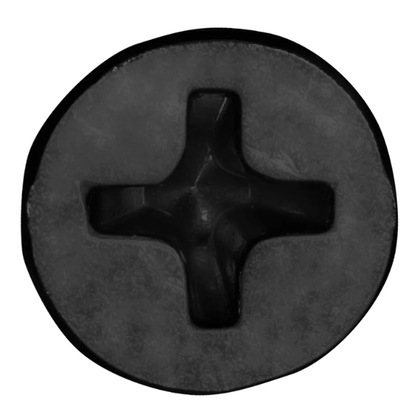 Caja 8500 piezas LK4011 – Pija para Tablaroca #8 x 1" Dogotuls