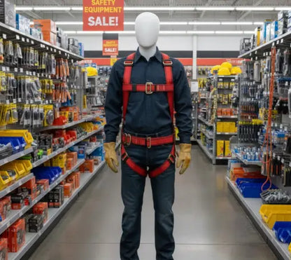 Arnes Posicionamiento Golden Eagle Anillo D Dorsal Golden Eagle