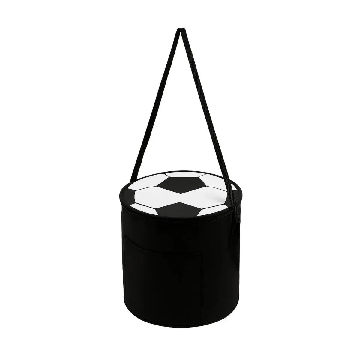 Lonchera Interior Permeable For Promotional - For Promotional - detalle