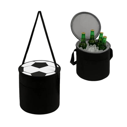 Lonchera Interior Permeable For Promotional - For Promotional - empaque