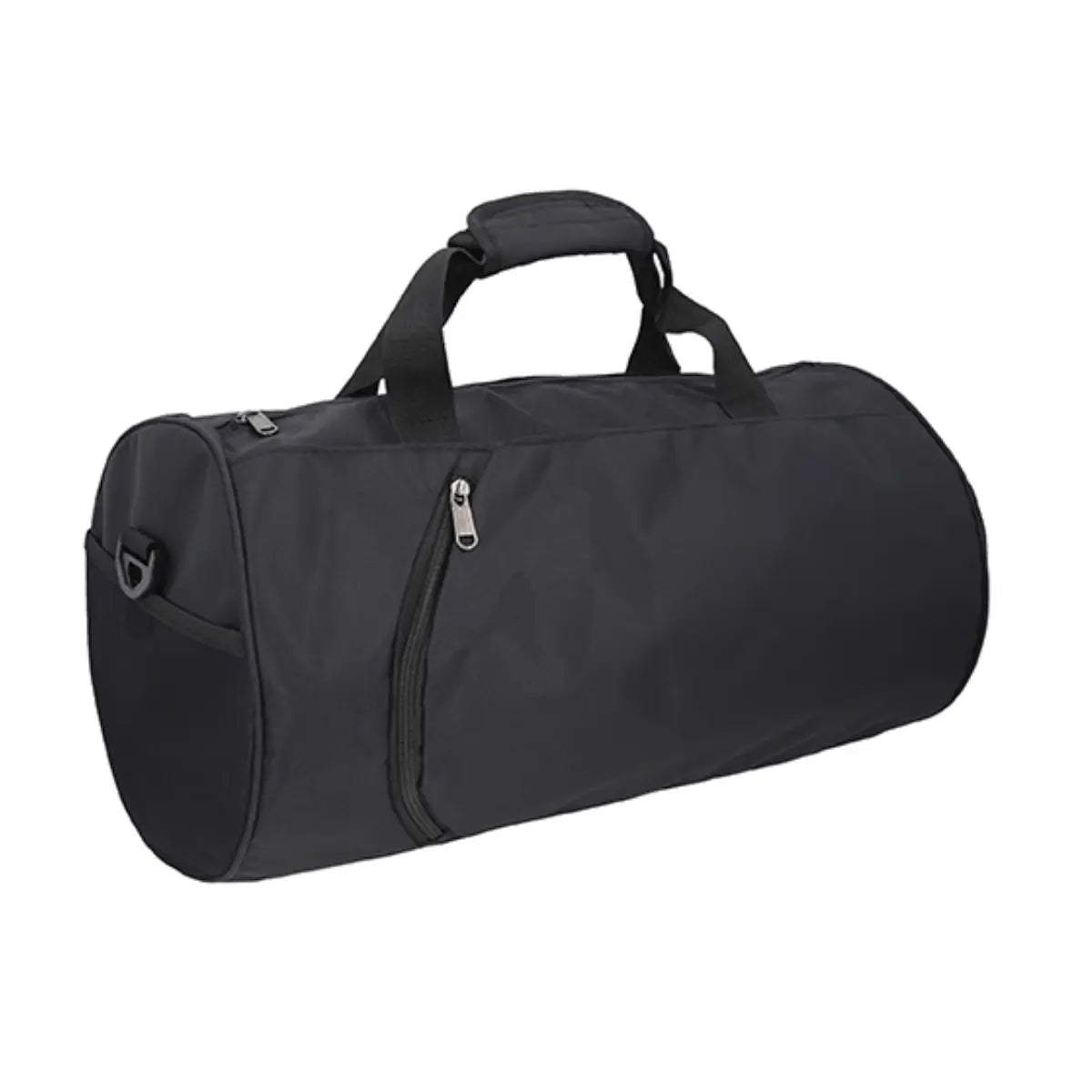 Maleta Lena Negro Promotional - For Promotional - vista lateral