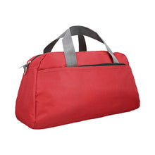 Maleta Deportiva For Promotional Correa Ajustable Colores