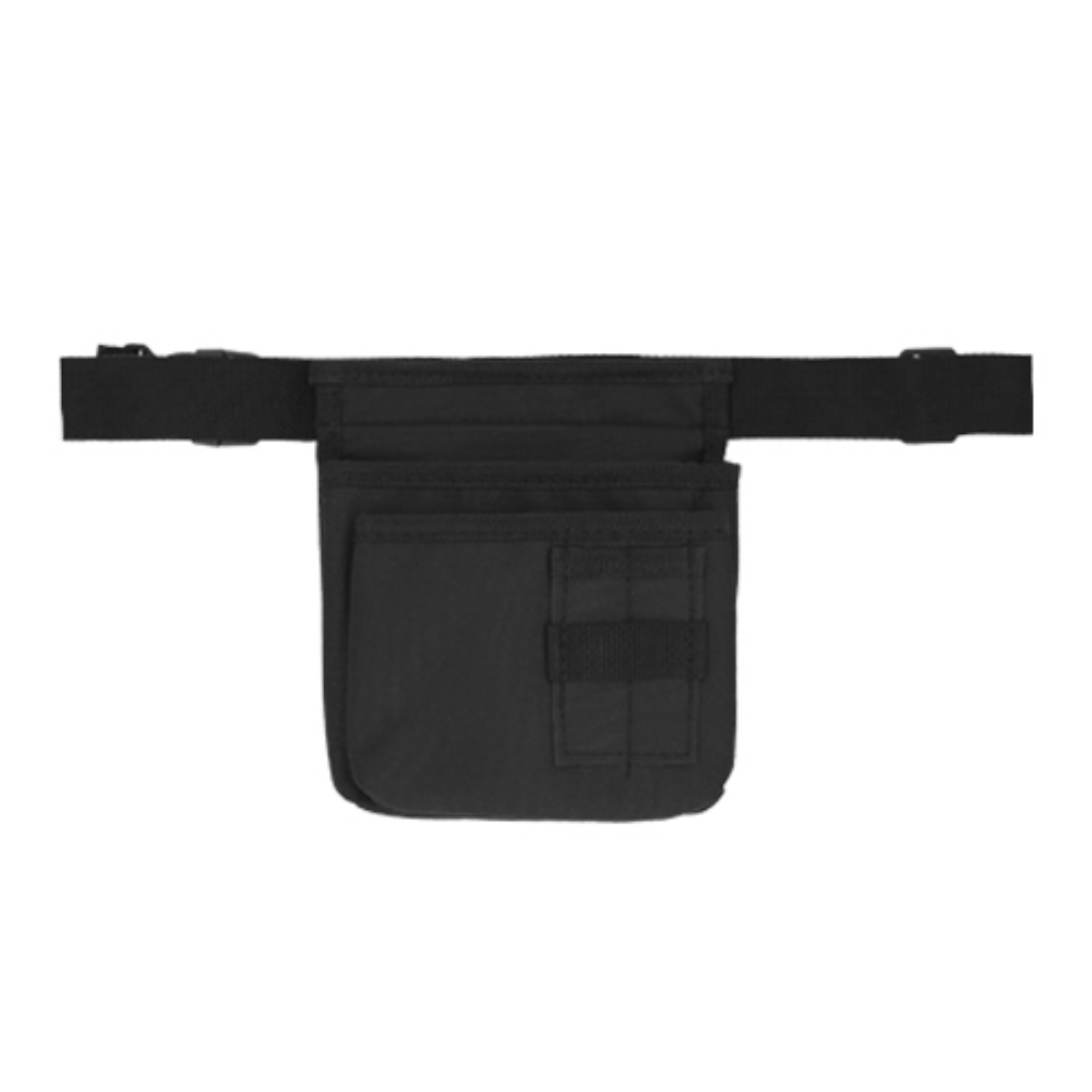 Cinturon Porta Herramientas For Promotional Ajustable