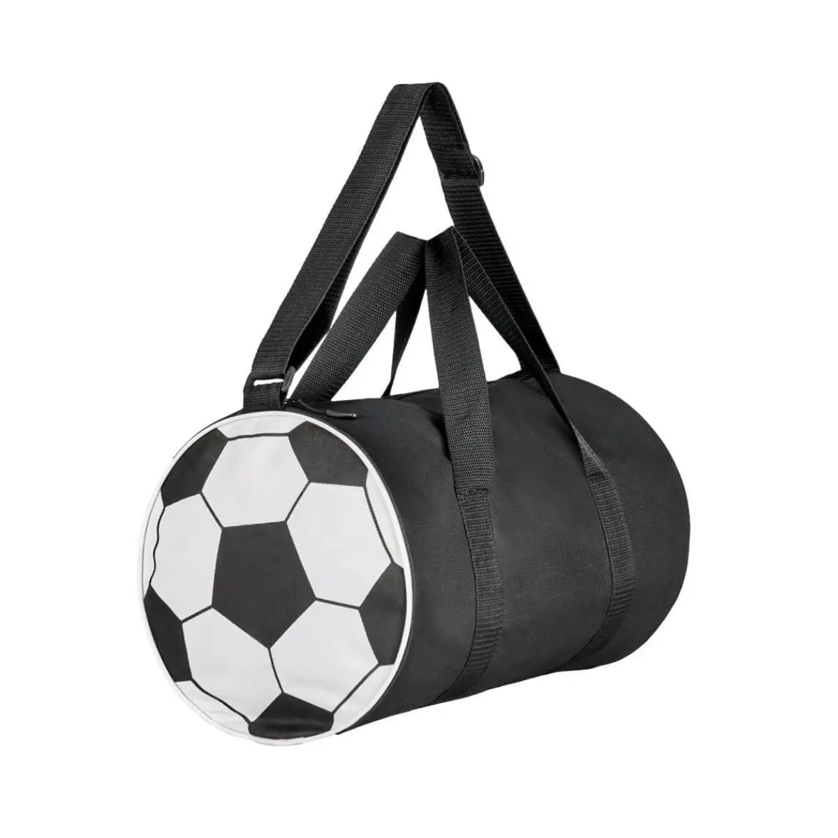 Maleta Impresion Balon Futbol For Promotional Ajustable