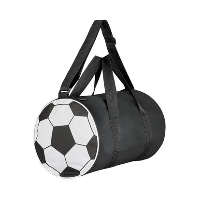 Maleta Impresion Balon Futbol For Promotional Ajustable