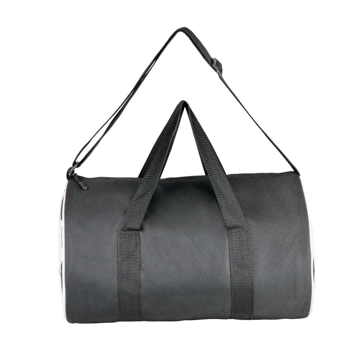 Maleta Impresion Balon Futbol For Promotional Ajustable