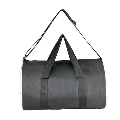 Maleta Impresion Balon Futbol For Promotional Ajustable