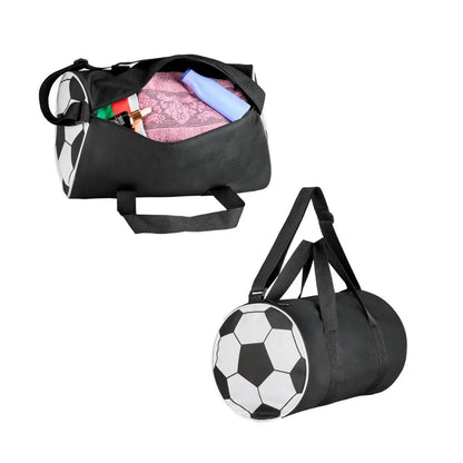 Maleta Impresion Balon Futbol For Promotional Ajustable