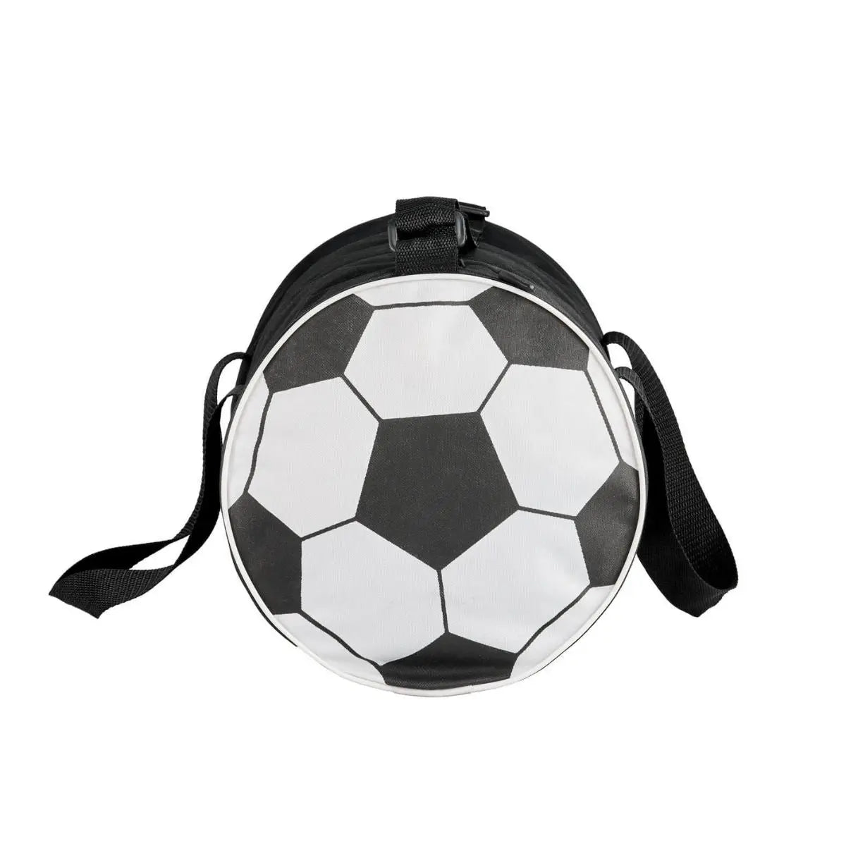 Maleta Impresion Balon Futbol For Promotional Ajustable