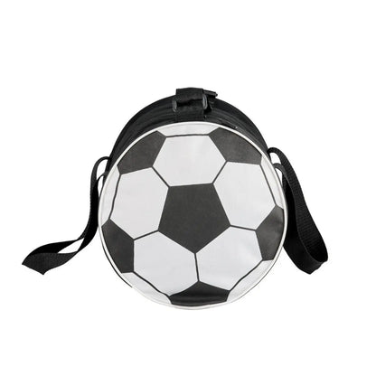 Maleta Impresion Balon Futbol For Promotional Ajustable