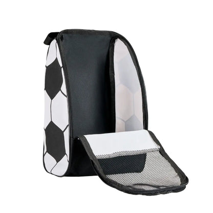 Zapatera Poliester For Promotional Impresion Balon Futbol