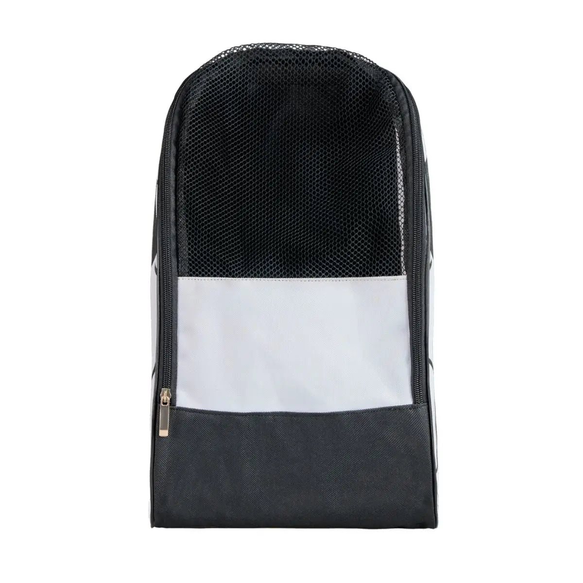 Zapatera Poliester For Promotional Impresion Balon Futbol