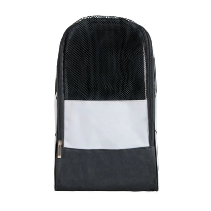 Zapatera Poliester For Promotional Impresion Balon Futbol