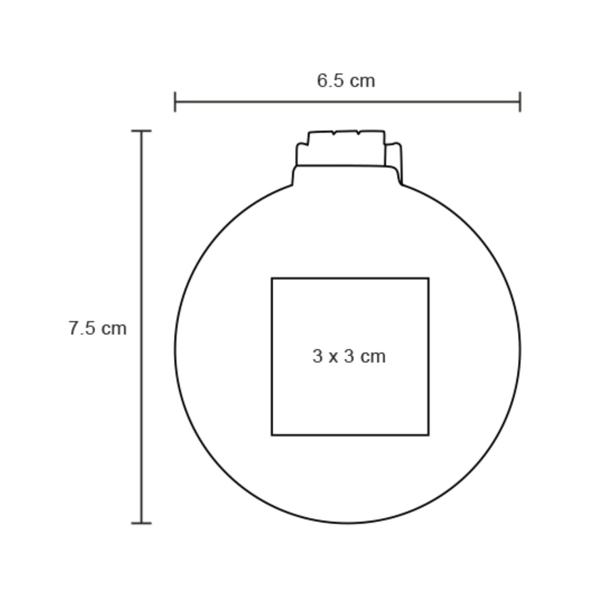 Cepillo Plegable Plastico For Promotional Espejo Colores