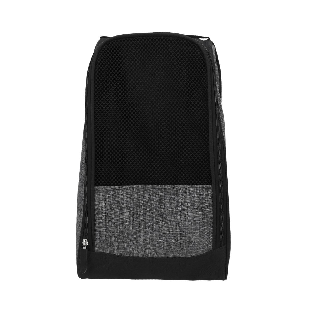 Zapatera Portátil For Promotional Colores Viaje Poliéster