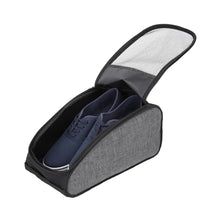 Zapatera Portátil For Promotional Colores Viaje Poliéster