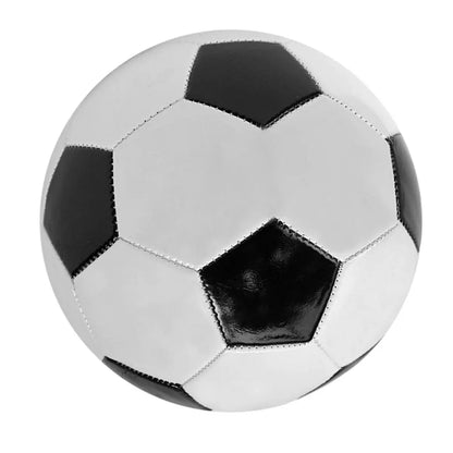 Balon Futbol For Promotional Talla 5 Doble Capa