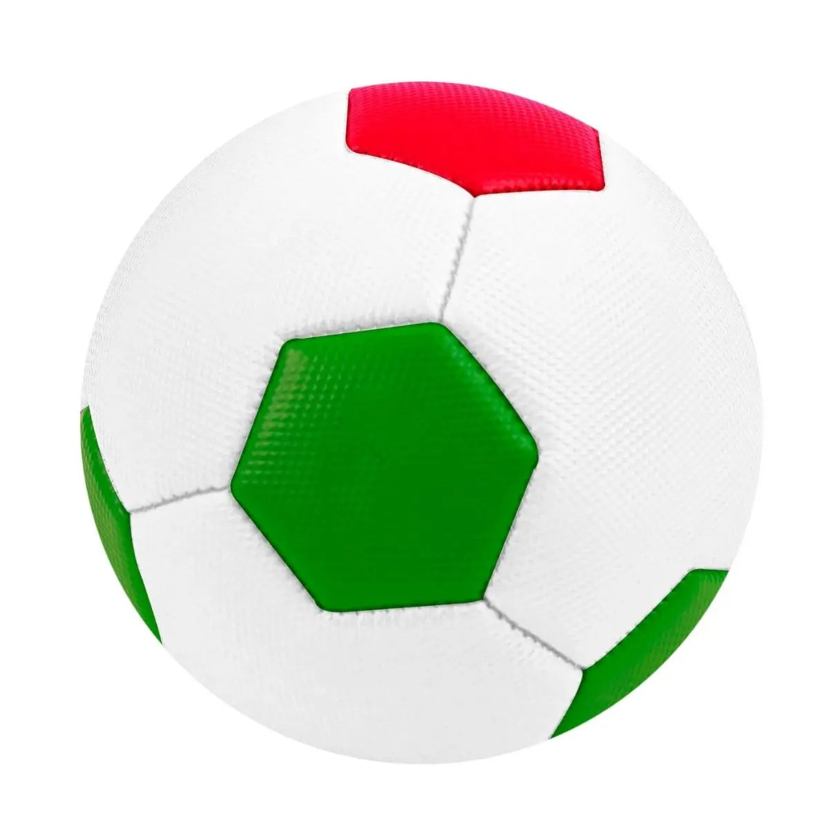 Balon Futbol For Promotional Talla 2 Doble Capa