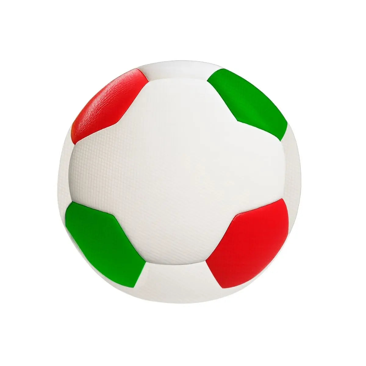 Balon Futbol For Promotional Talla 2 Doble Capa