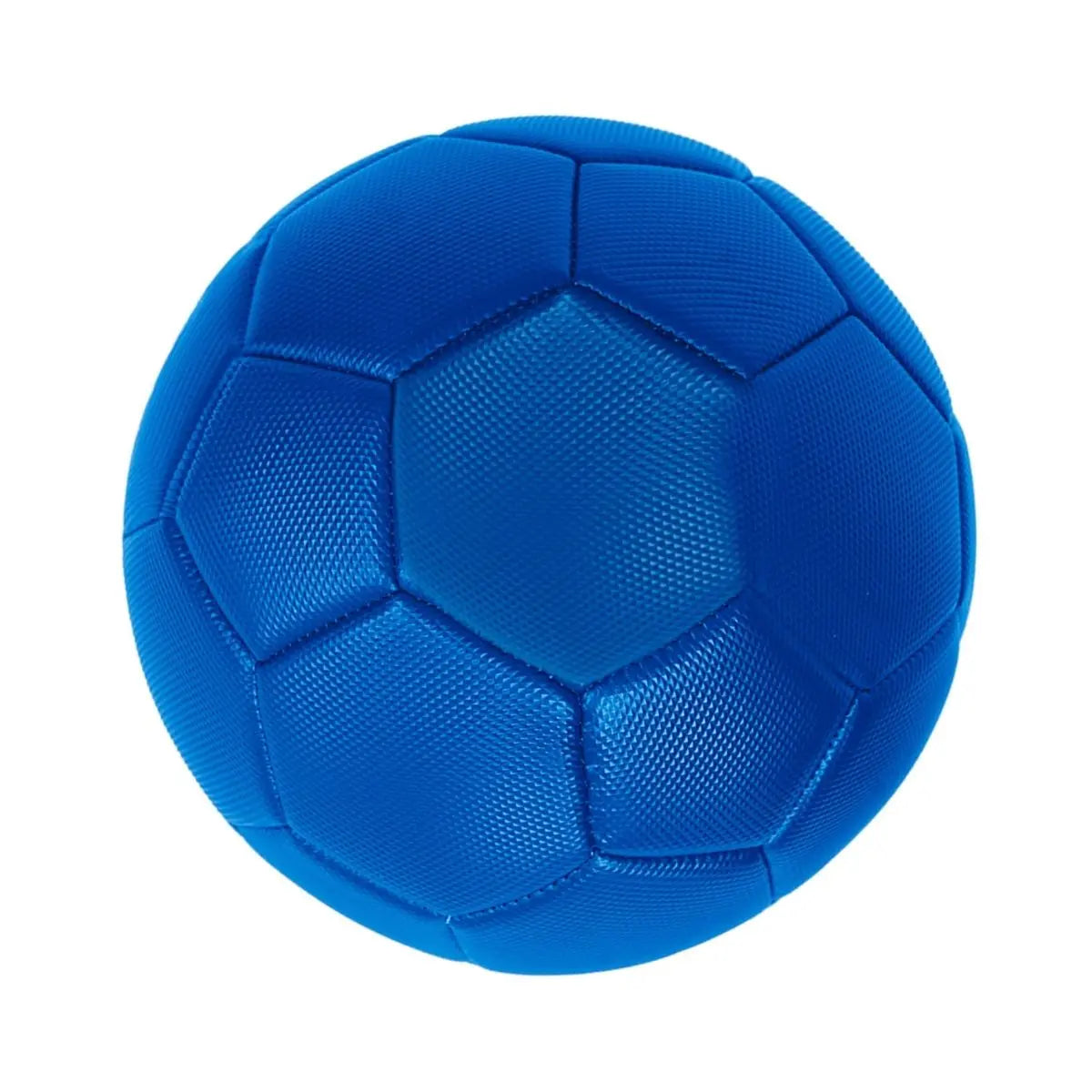 Balon Futbol For Promotional Talla 5 Elegir Color