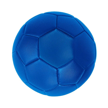 Balon Futbol For Promotional Talla 5 Elegir Color