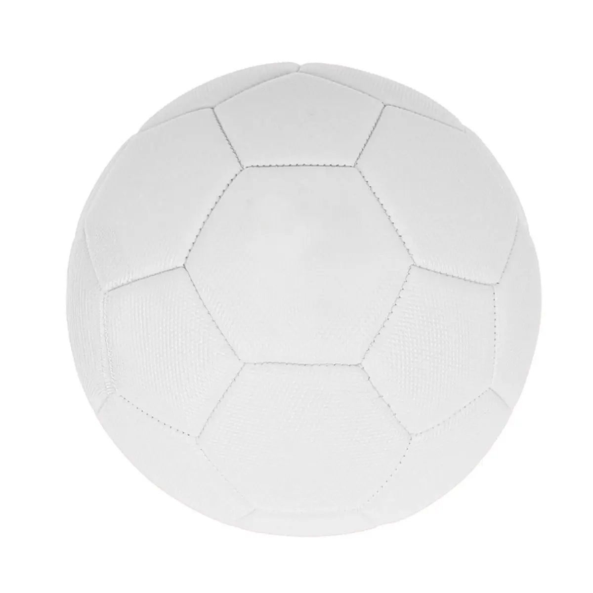 Balon Futbol For Promotional Talla 5 Elegir Color