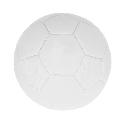 Balon Futbol For Promotional Talla 5 Elegir Color
