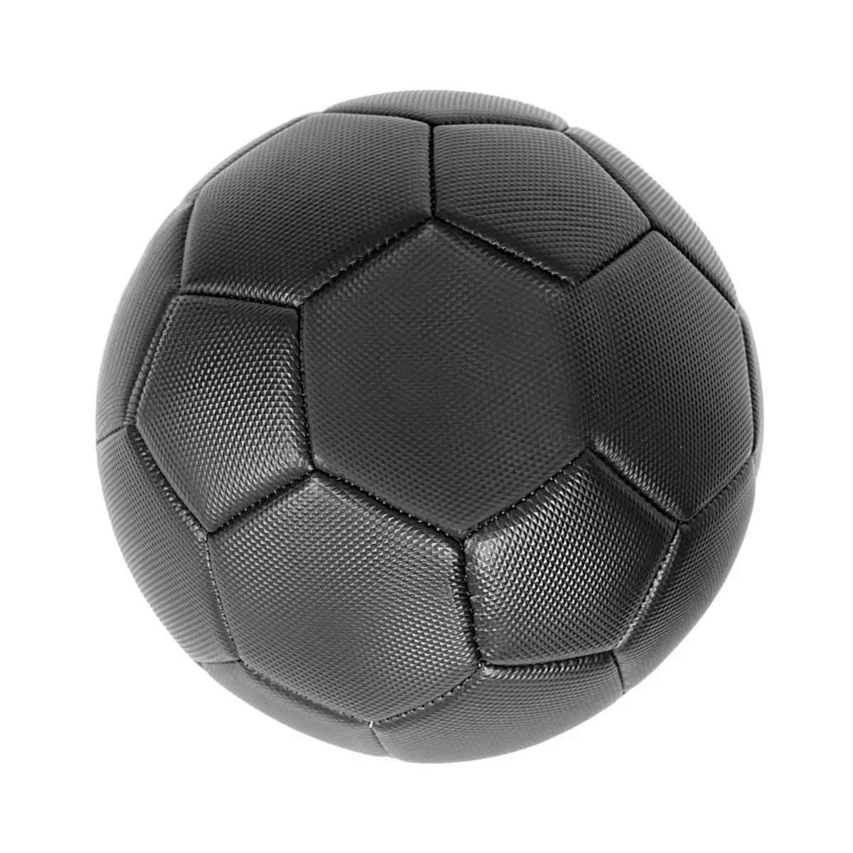 Balon Futbol For Promotional Talla 5 Elegir Color