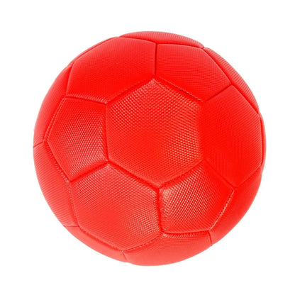 Balon Futbol For Promotional Talla 5 Elegir Color