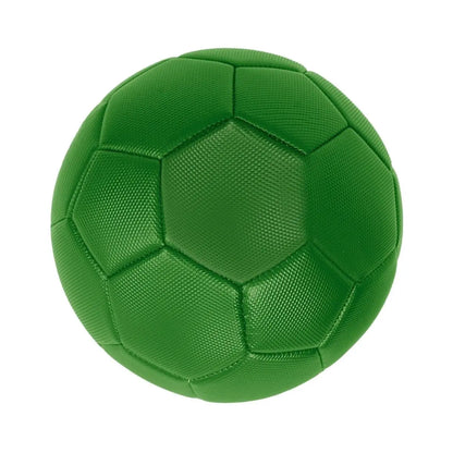 Balon Futbol For Promotional Talla 5 Elegir Color