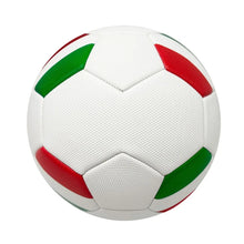 Balon Futbol For Promotional Talla 5 32 Gajos Cocido - For Promotional - detalle