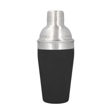 Coctelera Shaker For Promotional 540ml Bar Bebidas Acero