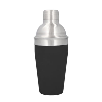 Coctelera Shaker For Promotional 540ml Bar Bebidas Acero