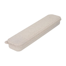 Set Cubiertos For Promotional Acero Inoxidable Cocina