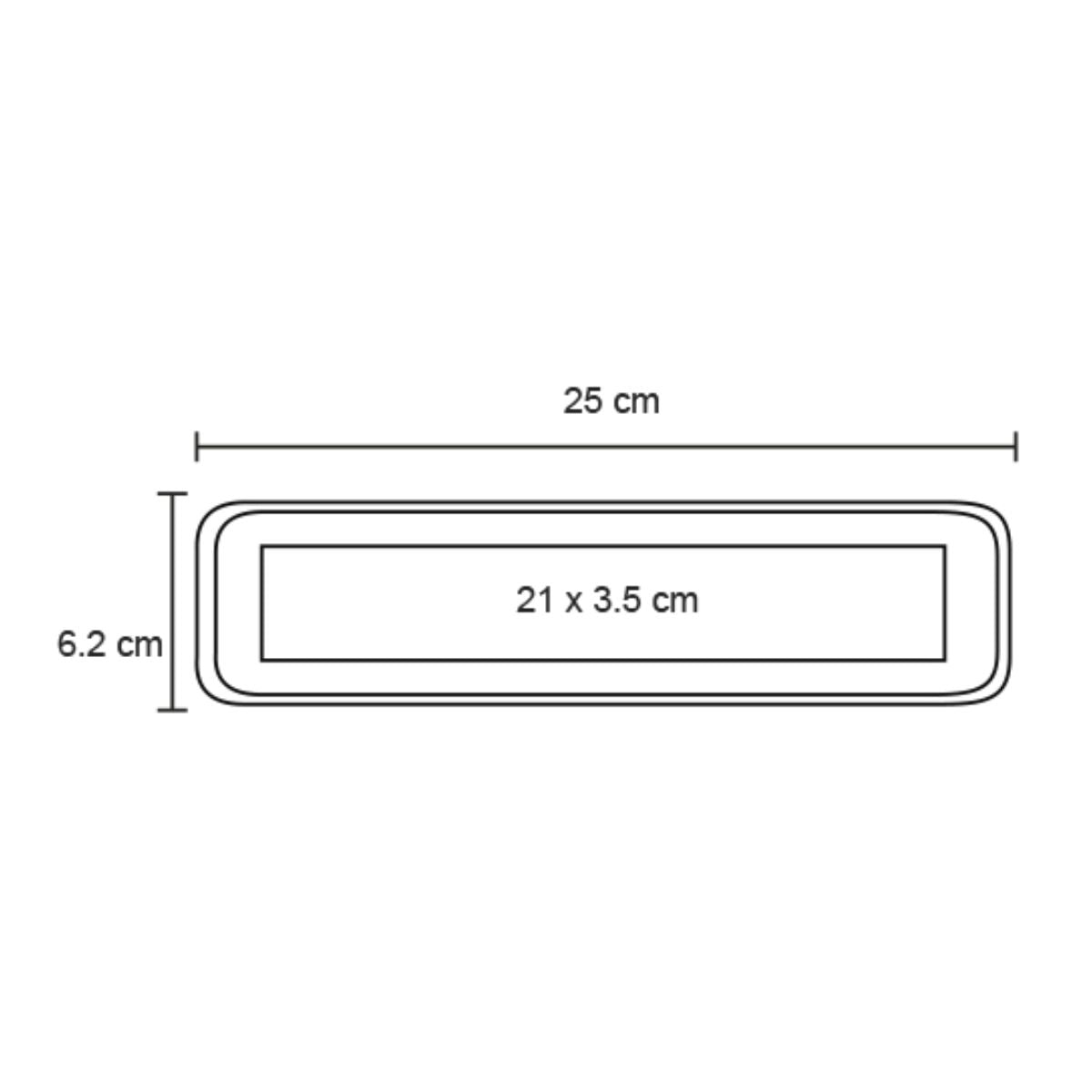 Set Cubiertos For Promotional Acero Inoxidable Cocina