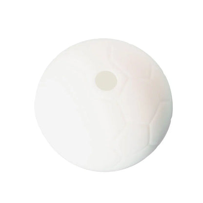 Molde p/ Hielo For Promotional Forma Balon Futbol