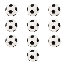 10pz Pelota Antiestres For Promotional Juguetes Figuras
