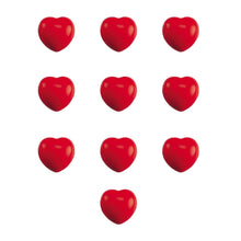 10pz Pelota Antiestres For Promotional Juguetes Figuras