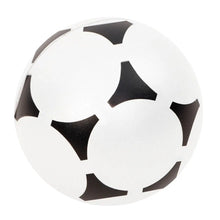 10pzs Pelota Antiestres For Promotional Diseño Balon Soccer - For Promotional - detalle