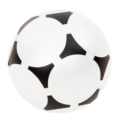 10pzs Pelota Antiestres For Promotional Diseño Balon Soccer